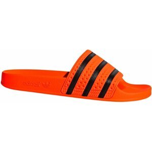 Obuv adidas Originals Adilette