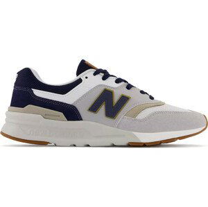 Obuv New Balance CM997