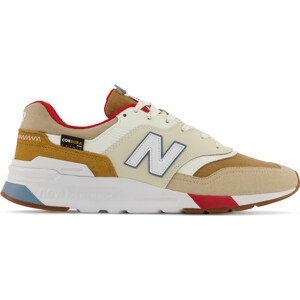 Obuv New Balance CM997