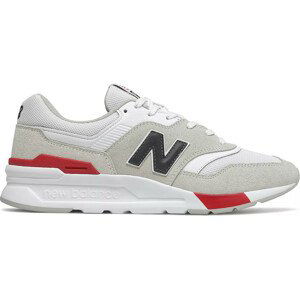 Obuv New Balance CM997