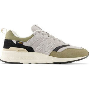 Obuv New Balance CM997