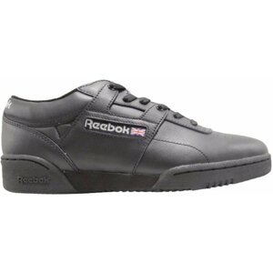 Obuv Reebok Classic workout low