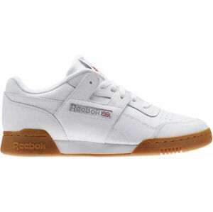 Obuv Reebok Classic workout plus