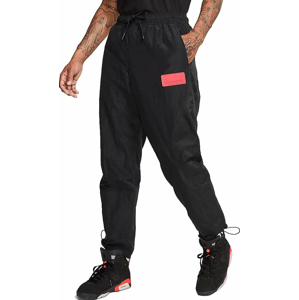 Kalhoty Jordan M J 23ENG NYLON PANT