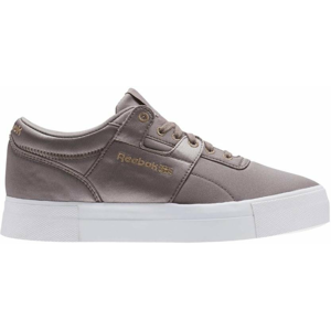 Obuv Reebok Classic workout lo fvs txt