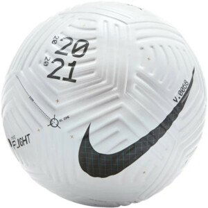 Míč Nike NK Flight Ball