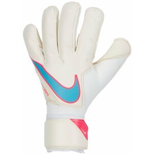 Brankářské rukavice Nike NK GK VPR GRP3-FA20