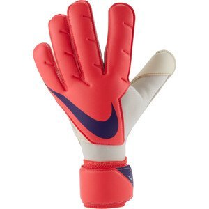 Brankářské rukavice Nike  Goalkeeper Vapor Grip3