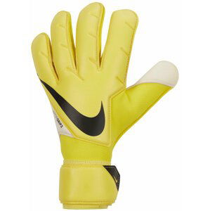 Brankářské rukavice Nike NK GK VPR GRP3-FA20