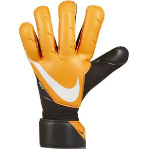 Brankářské rukavice Nike U NK GK GRIP3