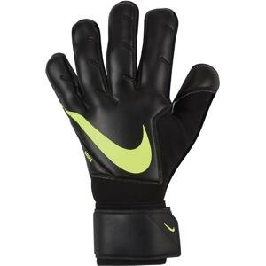 Brankářské rukavice Nike  Goalkeeper Grip3 Soccer Gloves