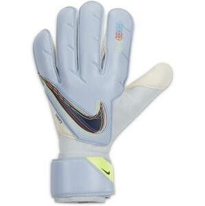 Brankářské rukavice Nike NK GK GRP3-FA20