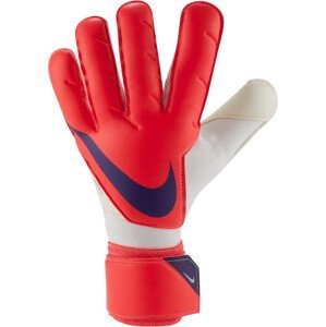 Brankářské rukavice Nike  Goalkeeper Grip3