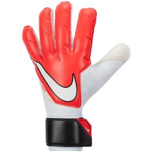 Brankářské rukavice Nike NK GK GRP3-FA20