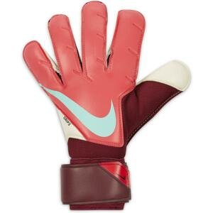 Brankářské rukavice Nike  Goalkeeper Grip3