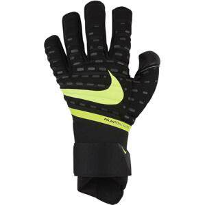 Brankářské rukavice Nike Phantom Elite Goalkeeper Soccer Gloves