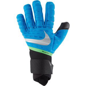Brankářské rukavice Nike Phantom Elite Goalkeeper