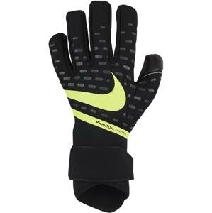 Brankářské rukavice Nike  Goalkeeper Phantom Shadow Soccer Gloves