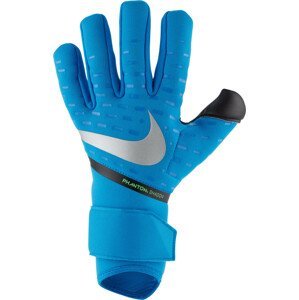 Brankářské rukavice Nike  Goalkeeper Phantom Shadow