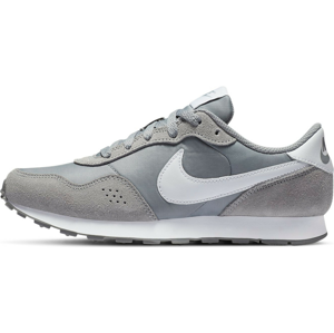 Obuv Nike MD Valiant GS