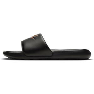 Pantofle Nike W  VICTORI ONE SLIDE