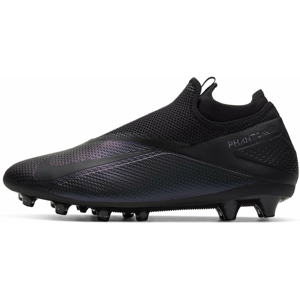 Kopačky Nike PHANTOM VSN 2 PRO DF AG-PRO