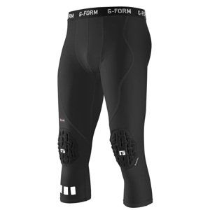 Chrániče G-Form Pro 3/4 Pant