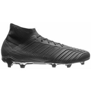 Kopačky adidas PREDATOR 18.2 FG