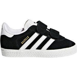 Obuv adidas Originals GAZELLE CF I