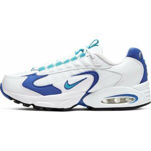 Obuv Nike W  AIR MAX TRIAX