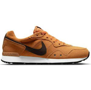 Obuv Nike  Venture Runner