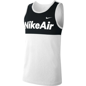 Tílko Nike M NSW AIR TANK