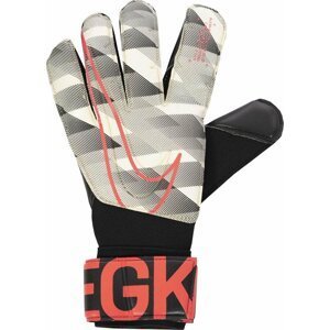 Brankářské rukavice Nike NK GK GRP3 - GFX
