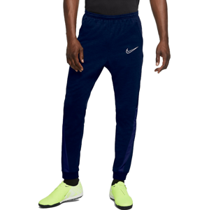 Kalhoty Nike M NK DRY ACADEMY KNIT PANTS