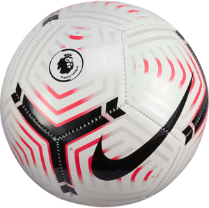 Míč Nike U NK PREMIER LEAGUE SKILLS BALL