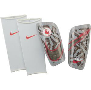 Chrániče Nike PREMIER LEAGUE MERCURIAL LITE SHIN PAD