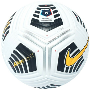 Míč Nike U NK Russian Premier League Flight Ball