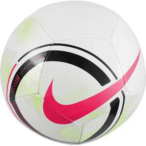 Míč Nike  Phantom Soccer Ball