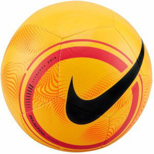 Míč Nike  Phantom Soccer Ball