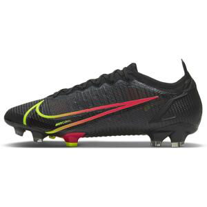 Kopačky Nike VAPOR 14 ELITE FG