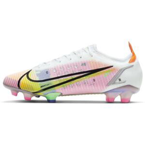 Kopačky Nike VAPOR 14 ELITE FG