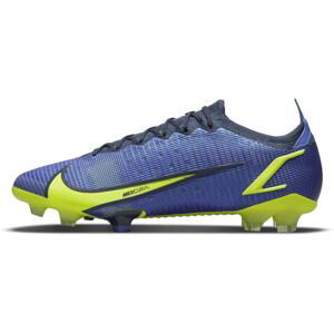 Kopačky Nike VAPOR 14 ELITE FG