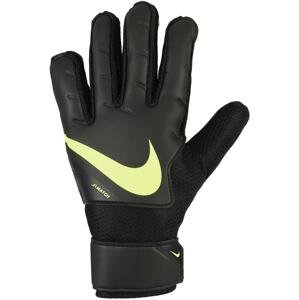 Brankářské rukavice Nike  Jr. Goalkeeper Match Big Kids Soccer Gloves