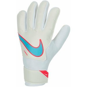 Brankářské rukavice Nike NK GK MATCH JR - FA20
