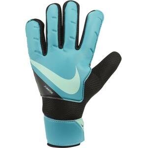 Brankářské rukavice Nike NK GK MATCH JR - FA20