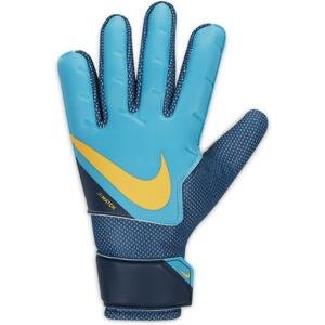 Brankářské rukavice Nike  Jr. Goalkeeper Match
