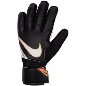 Brankářské rukavice Nike  Goalkeeper Match Soccer Gloves