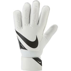 Brankářské rukavice Nike  Goalkeeper Match