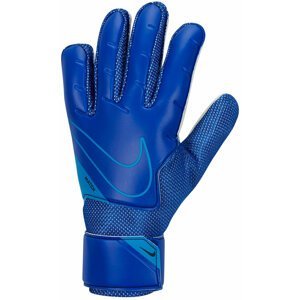 Brankářské rukavice Nike  Goalkeeper Match Soccer Gloves