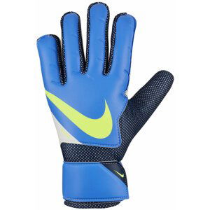 Brankářské rukavice Nike  Goalkeeper Match Soccer Gloves